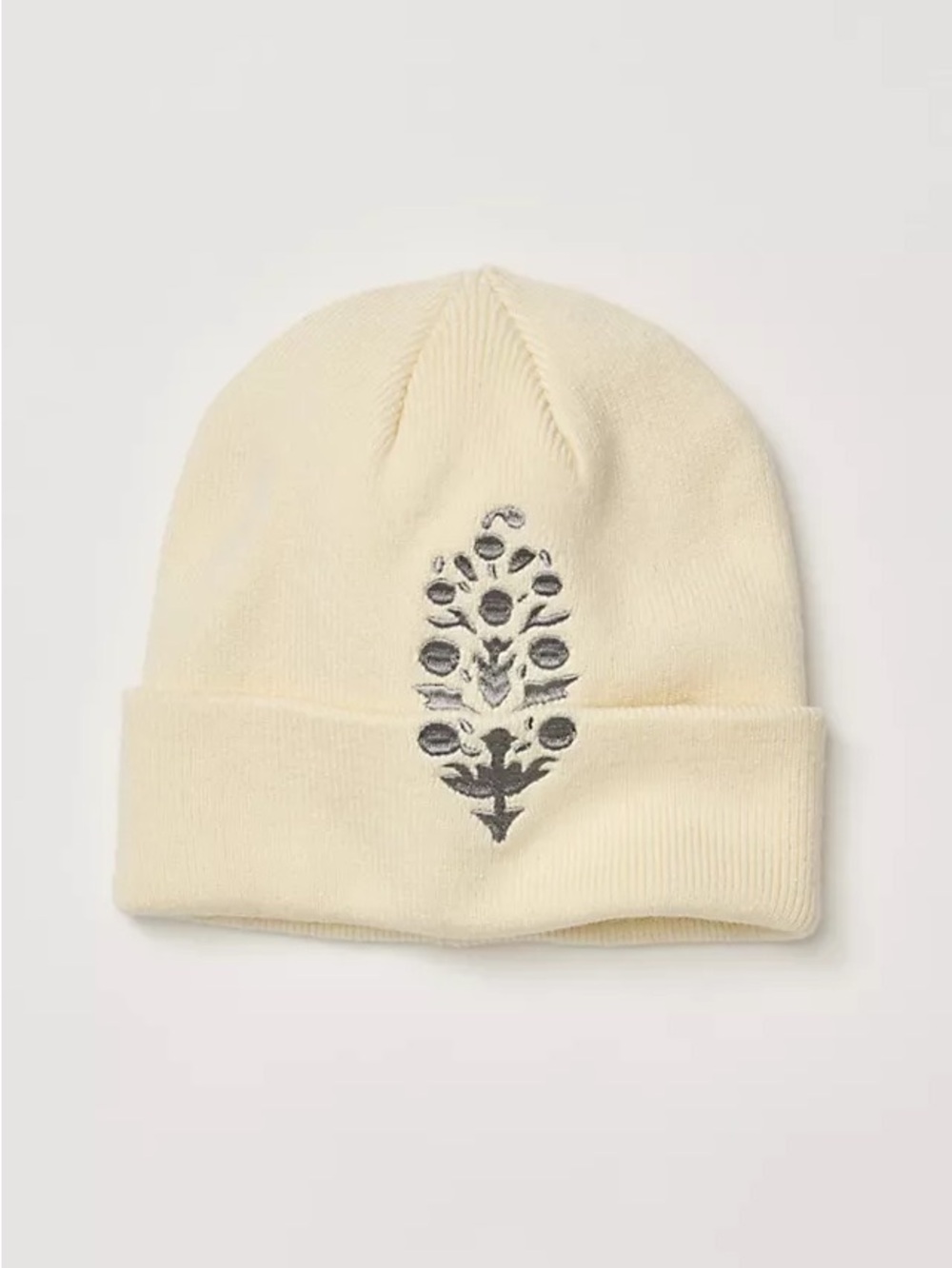 Free People FP Movement Iconic Buti Beanie